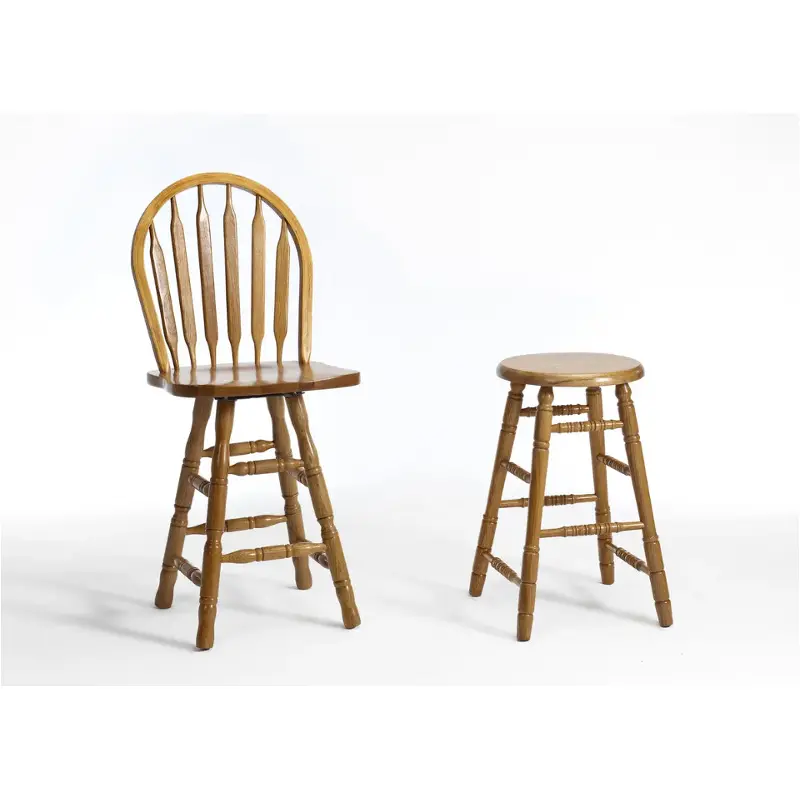 homelivingfurniture-220260618084419938721