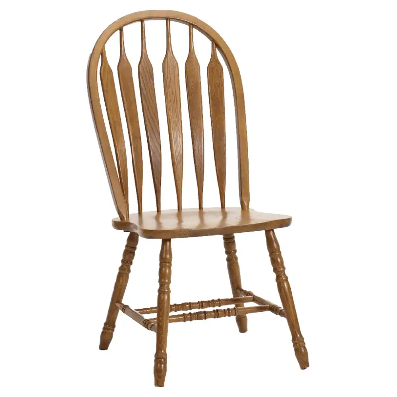 homelivingfurniture-220260618084443938787