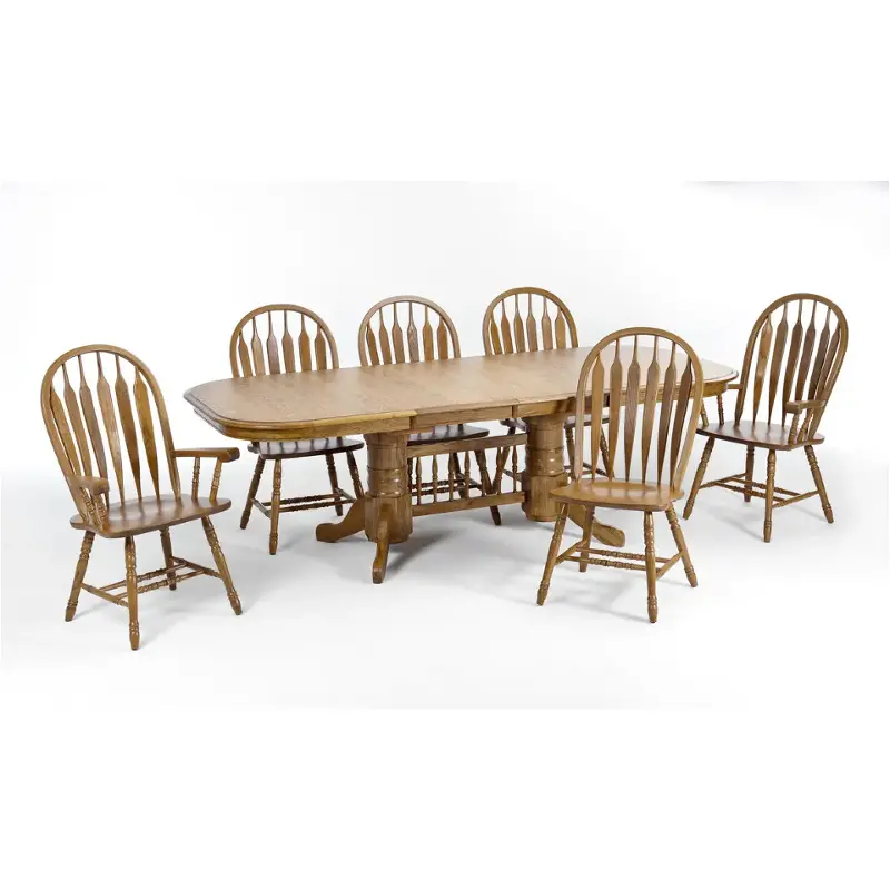 homelivingfurniture-220260618084503938844