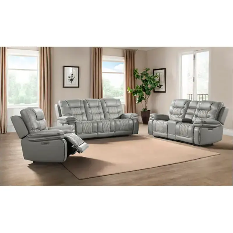 homelivingfurniture-220260618084531938922