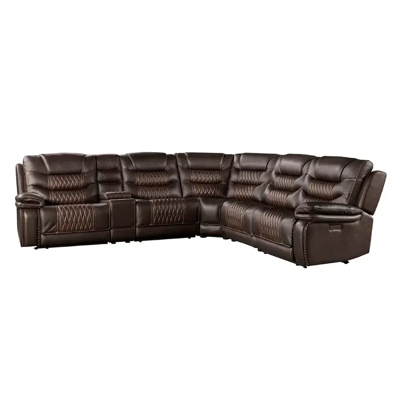 homelivingfurniture-220260618084543938956