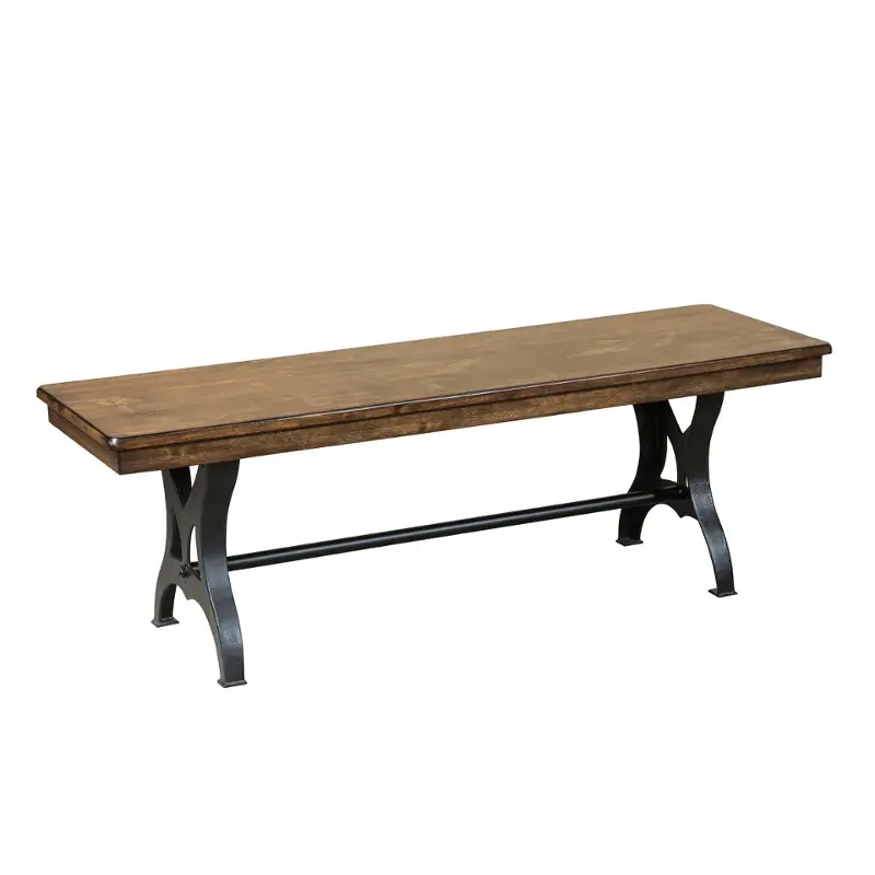 homelivingfurniture-220260618084628939075
