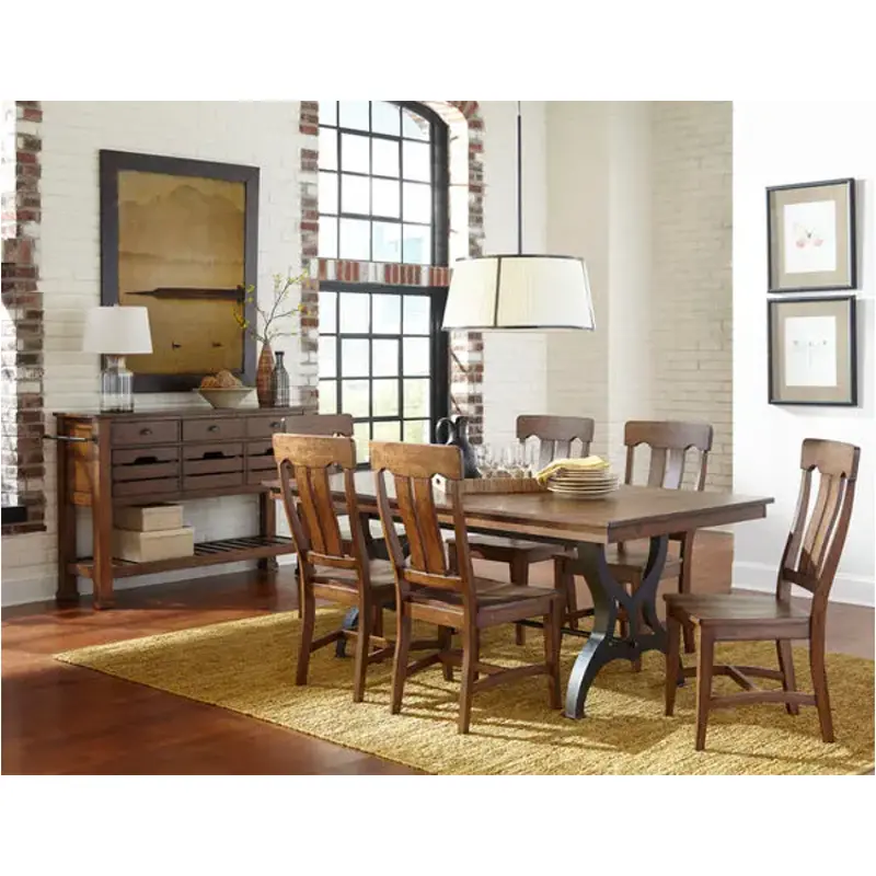 homelivingfurniture-220260618084631939087