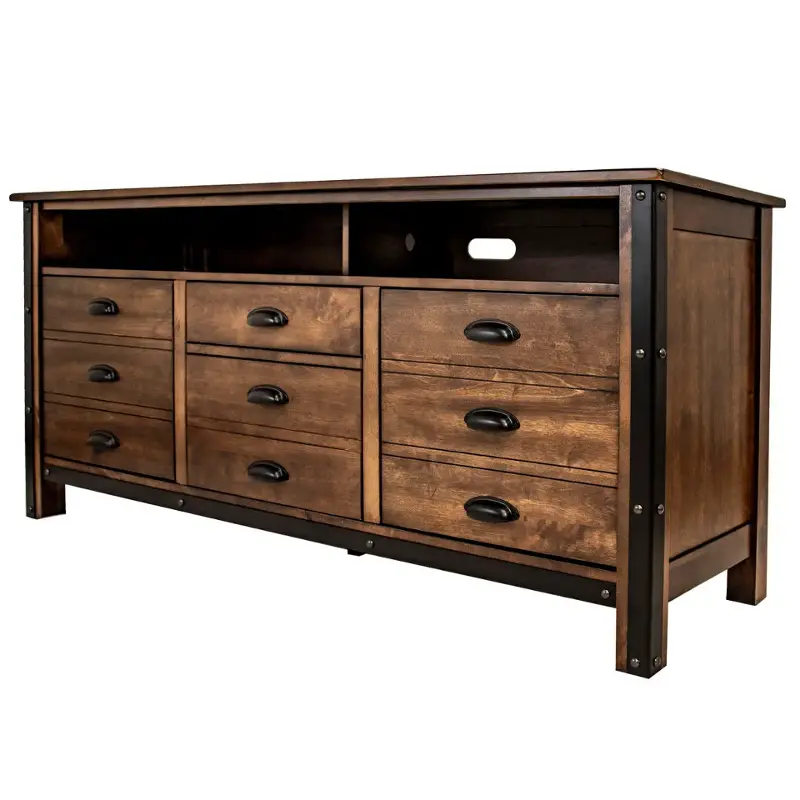 homelivingfurniture-220260618084635939099