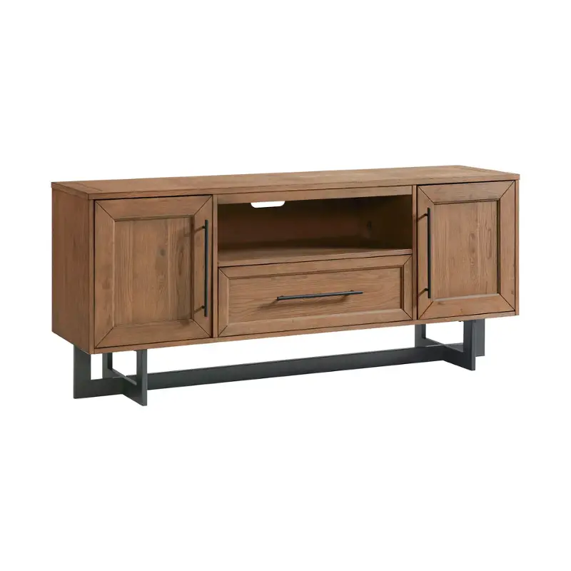 homelivingfurniture-220260618084657939150