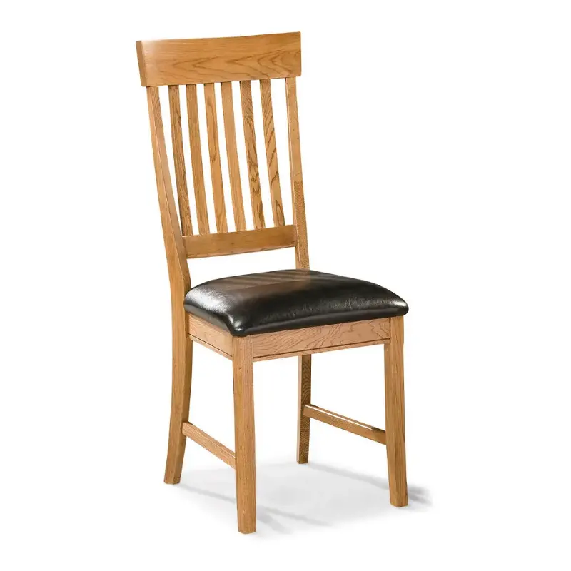 homelivingfurniture-220260618085653939199