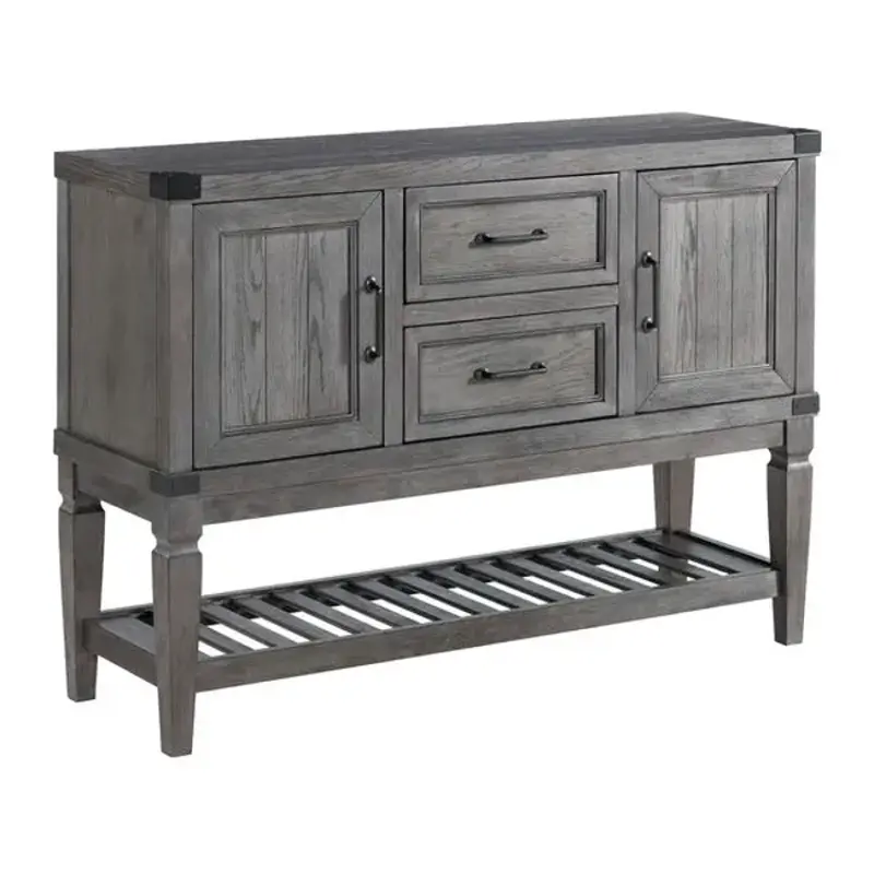 homelivingfurniture-220260618085733939316