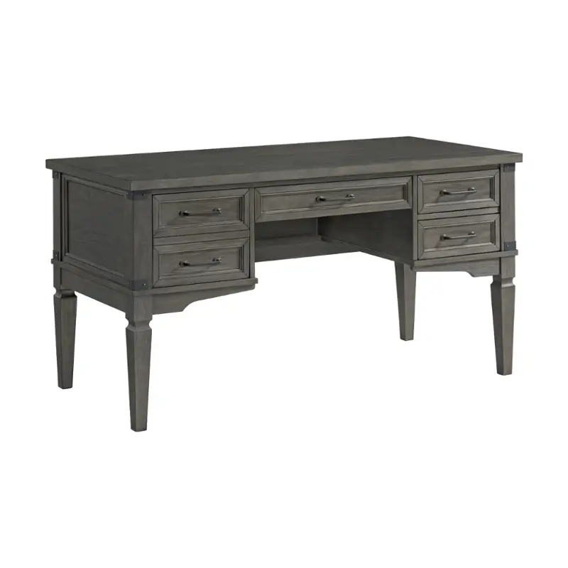 homelivingfurniture-220260618085745939354