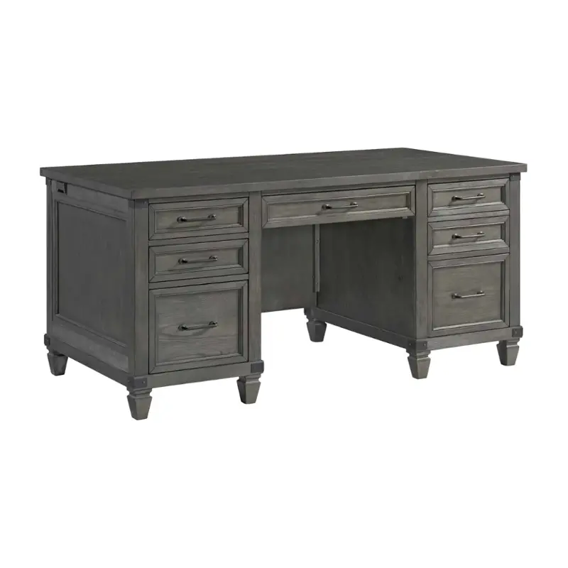 homelivingfurniture-220260618085748939360