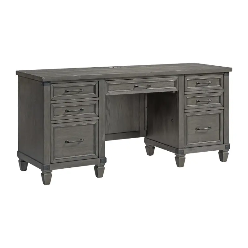 homelivingfurniture-220260618085748939362