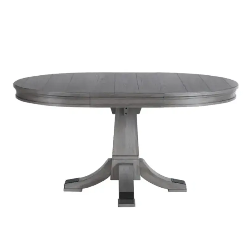 homelivingfurniture-220260618085804939410