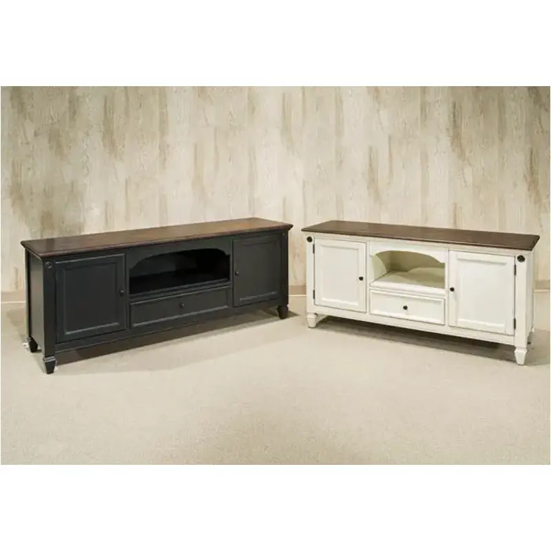 homelivingfurniture-220260618085820939459