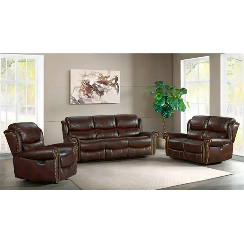 homelivingfurniture-220260618085905939579