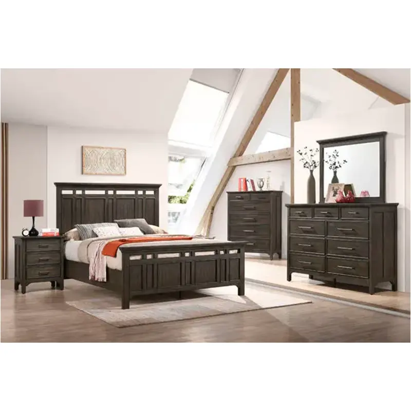 homelivingfurniture-220260618085948939698