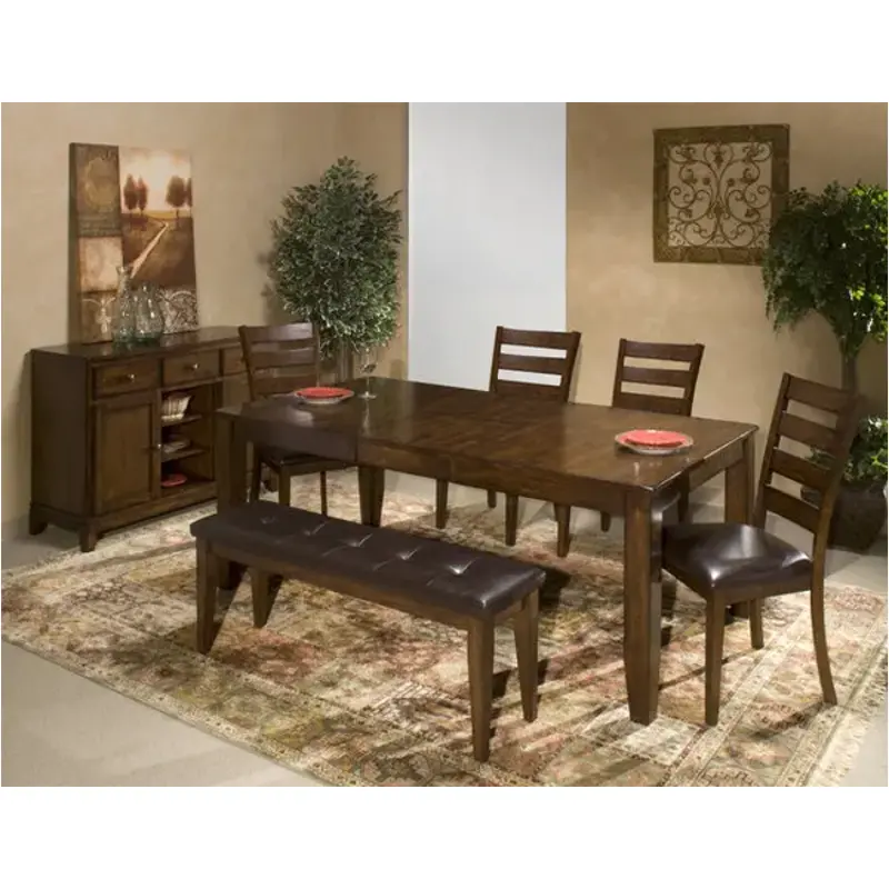 homelivingfurniture-220260618090026939798