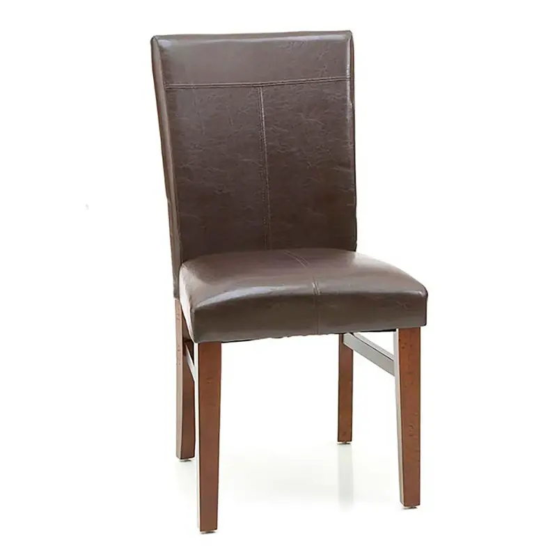 homelivingfurniture-220260618090031939811
