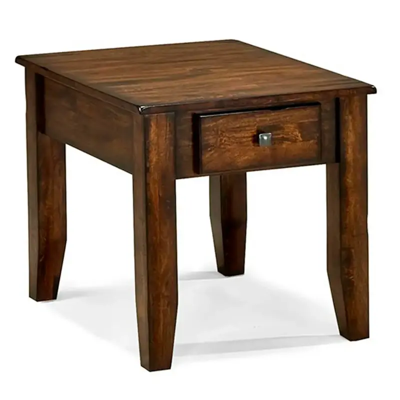 homelivingfurniture-220260618090041939842