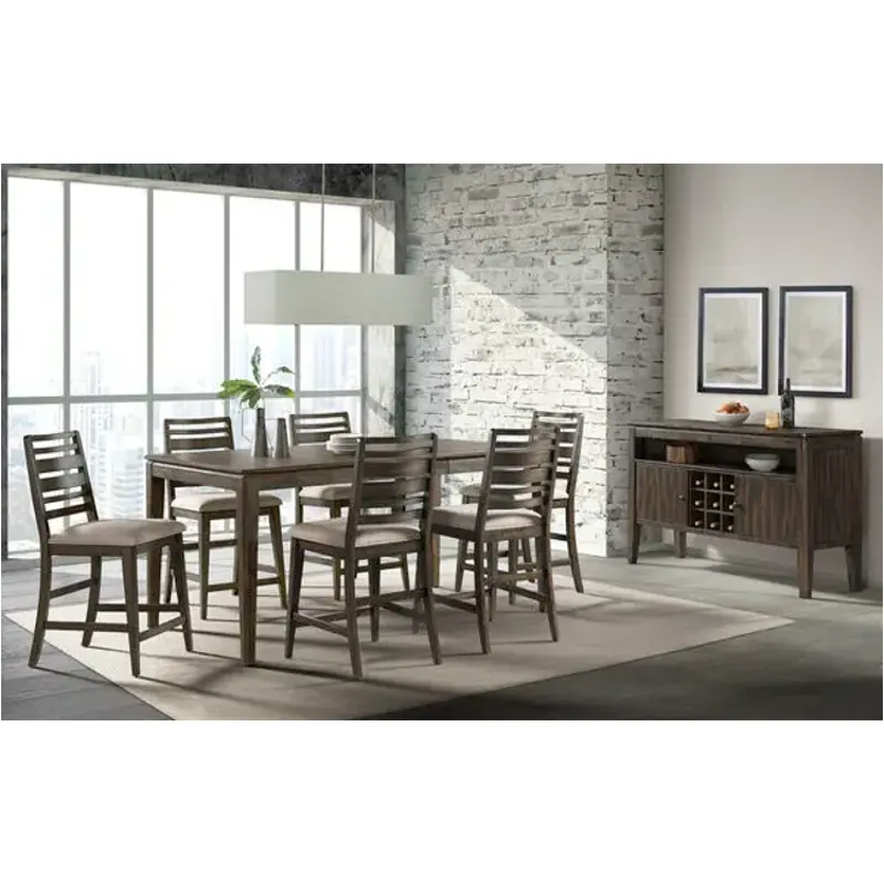 homelivingfurniture-220260618103909940029