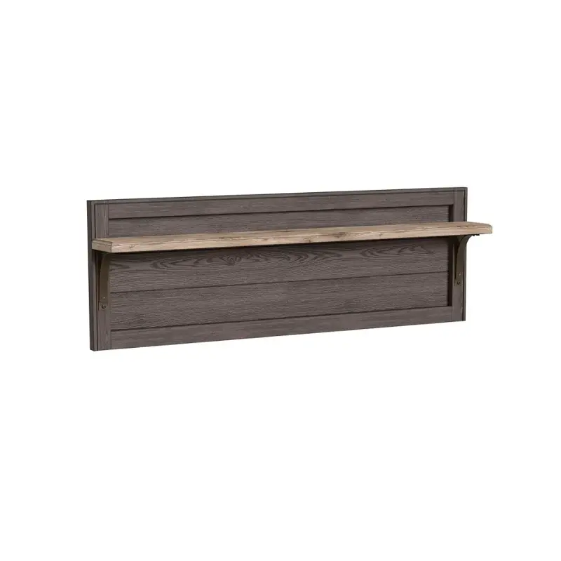 homelivingfurniture-220260618103916940046