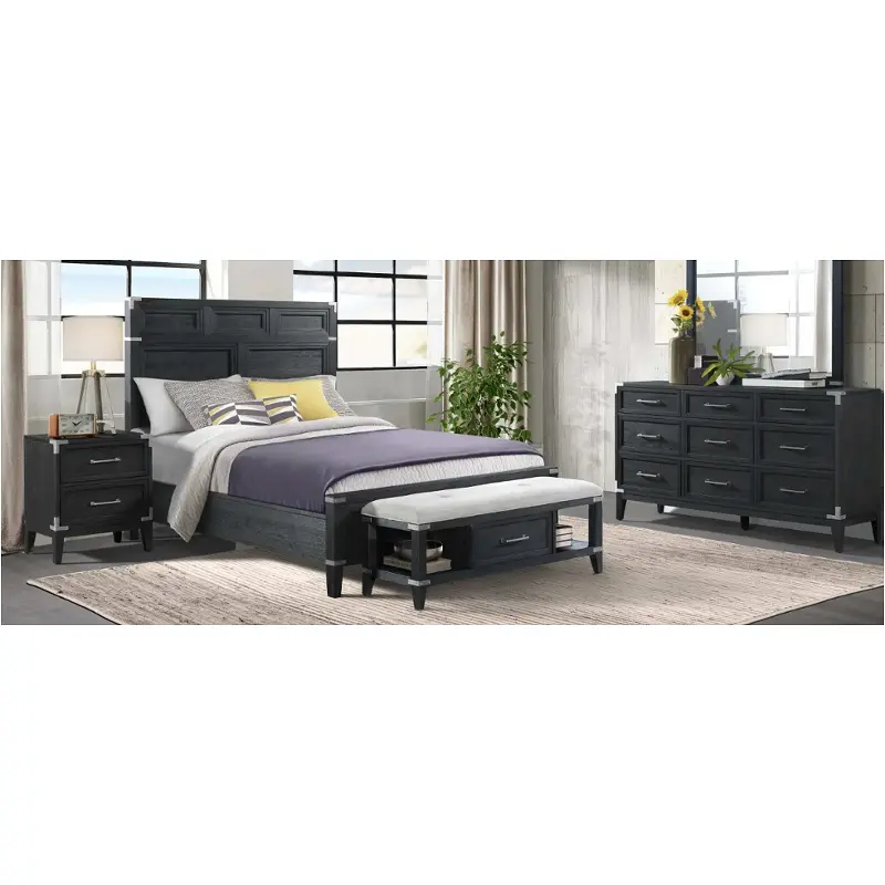 homelivingfurniture-220260618103927940072