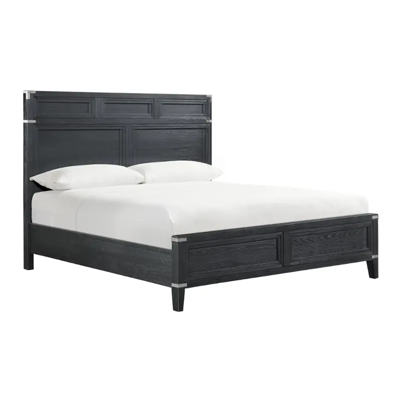 homelivingfurniture-220260618103937940109