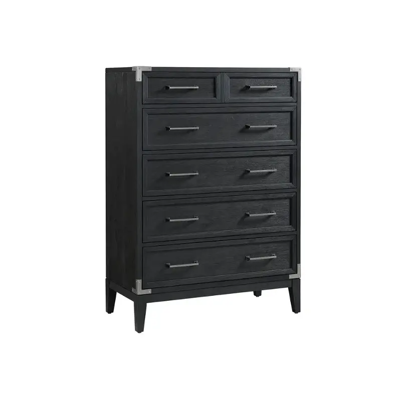 homelivingfurniture-220260618103943940129