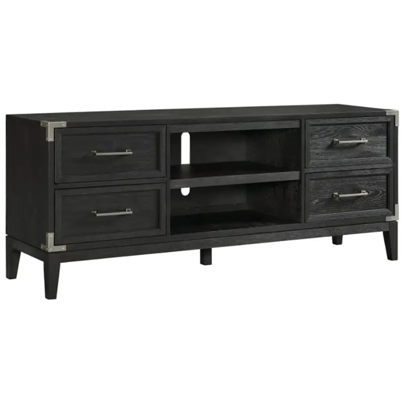 homelivingfurniture-220260618103946940136