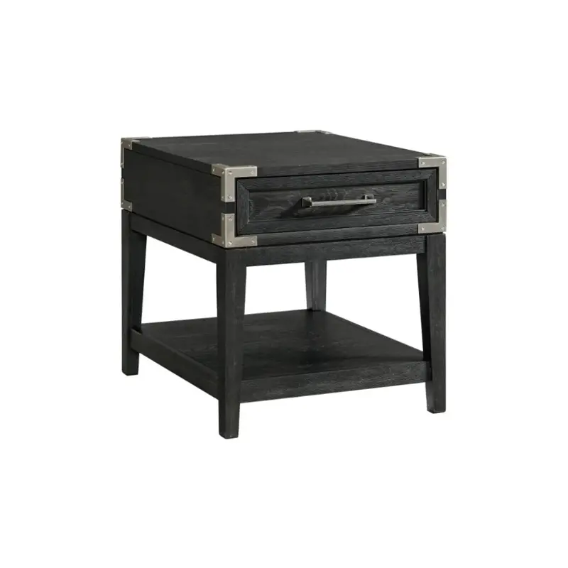 homelivingfurniture-220260618103952940154