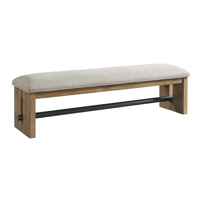 homelivingfurniture-220260618104001940181