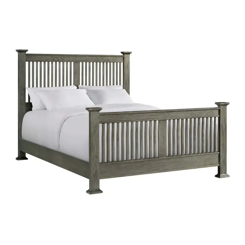 homelivingfurniture-220260618104111940382