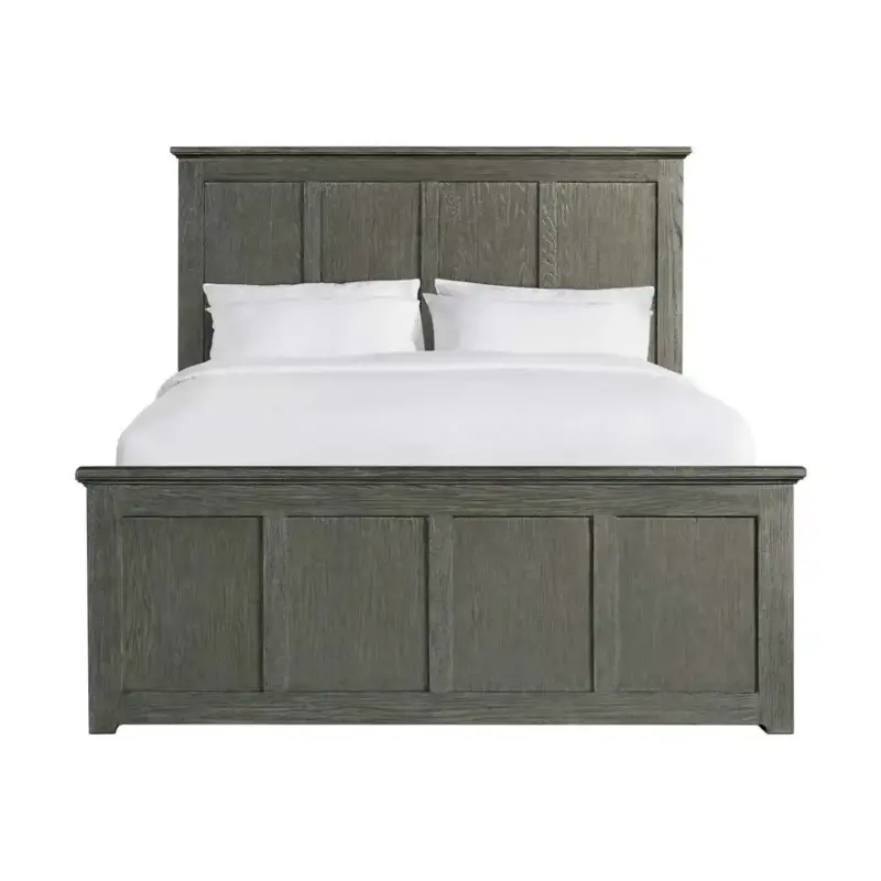 homelivingfurniture-220260618104120940411