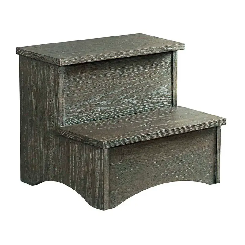 homelivingfurniture-220260618104200940510