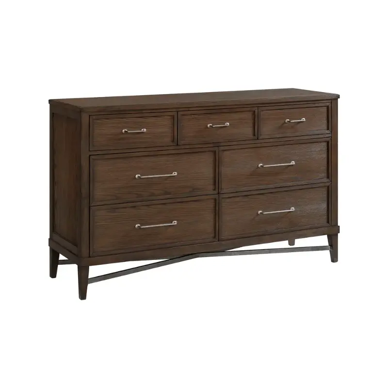 homelivingfurniture-220260618104235940593
