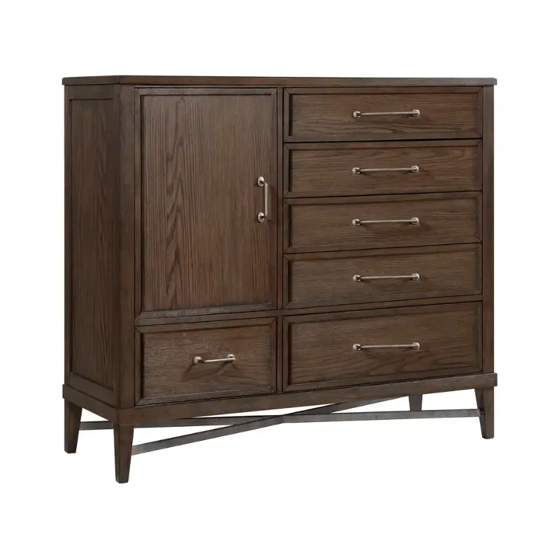 homelivingfurniture-220260618104248940628