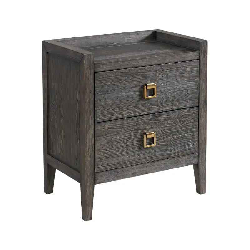 homelivingfurniture-220260618104302940673