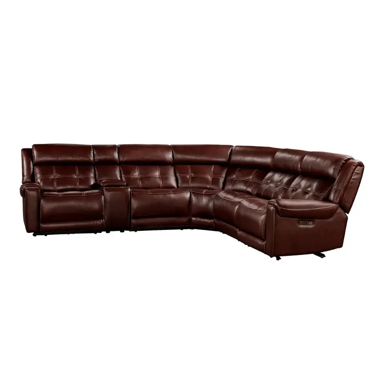 homelivingfurniture-220260618104408940823