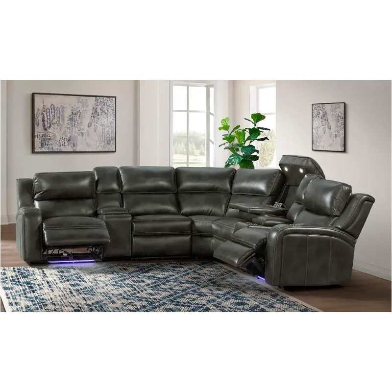 homelivingfurniture-220260618104432940896