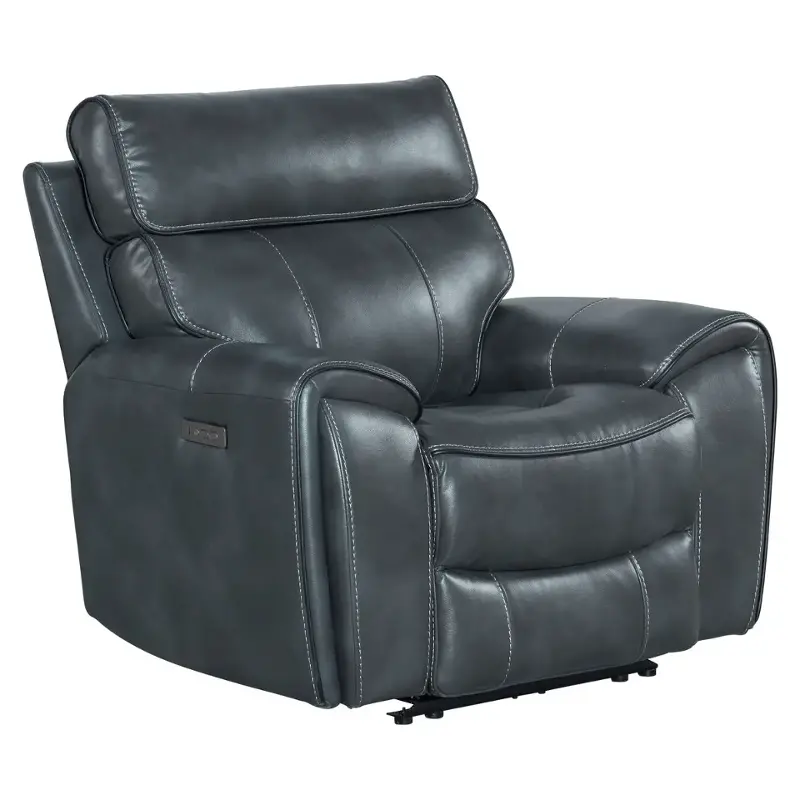 homelivingfurniture-220260618104502940988