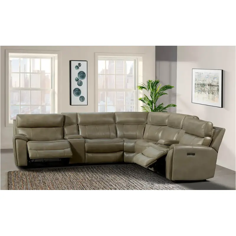 homelivingfurniture-220260618104507941003