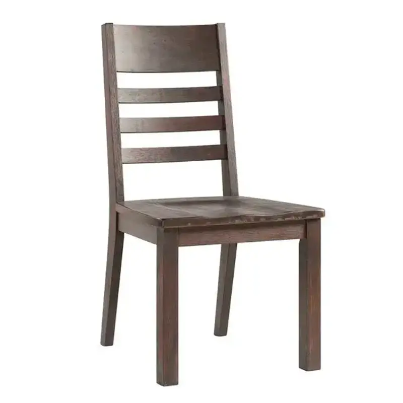 homelivingfurniture-220260618104528941064