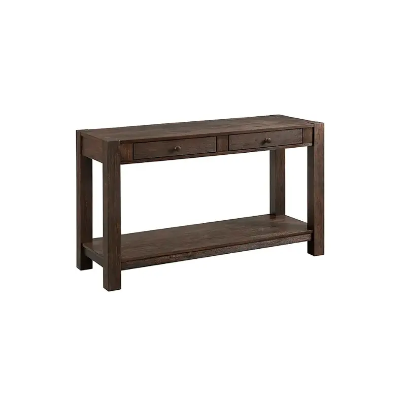 homelivingfurniture-220260618104541941110