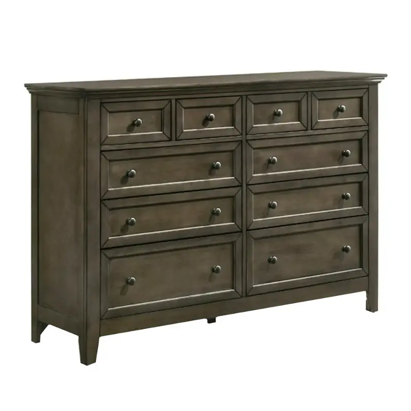 homelivingfurniture-220260618104630941243