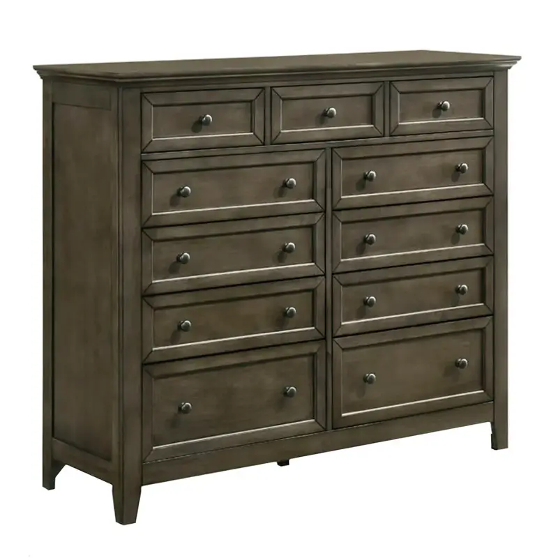 homelivingfurniture-220260618104636941263