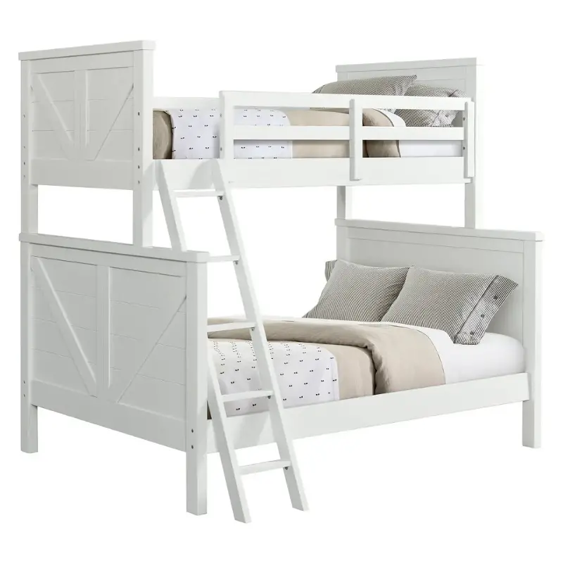 homelivingfurniture-220260618104821941554