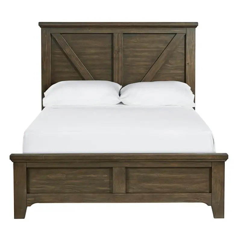 homelivingfurniture-220260618104828941573