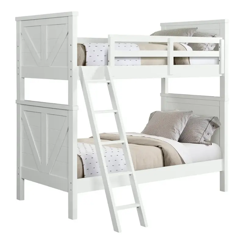 homelivingfurniture-220260618104834941588