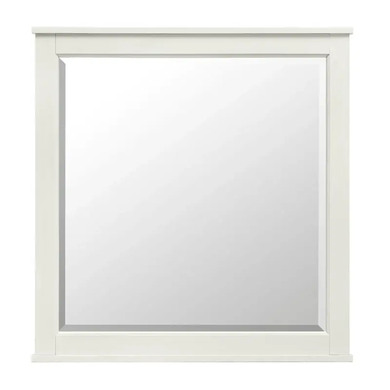 homelivingfurniture-220260618104842941613