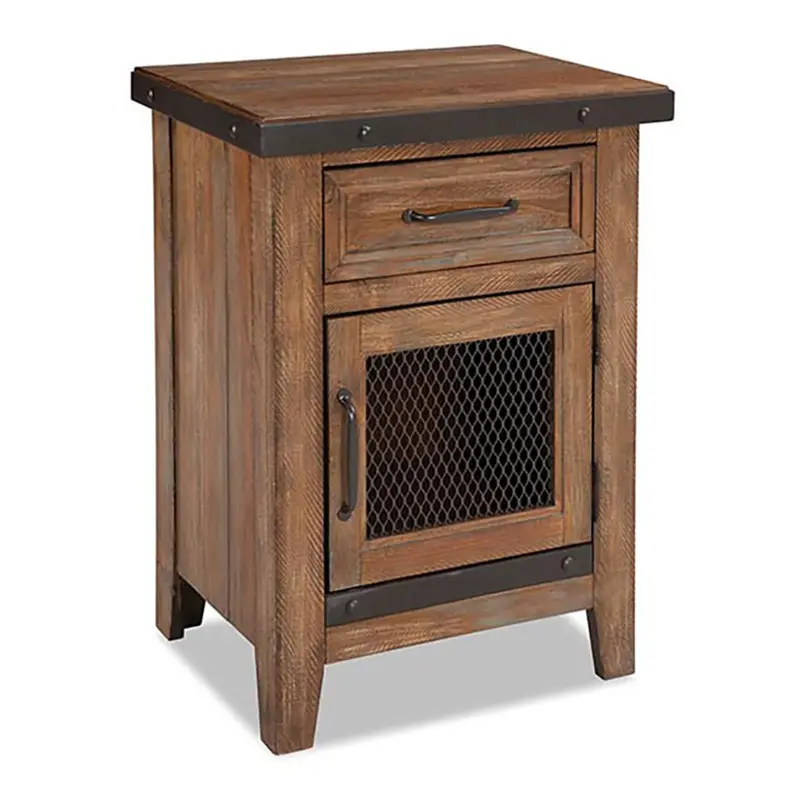 homelivingfurniture-220260618111038941725