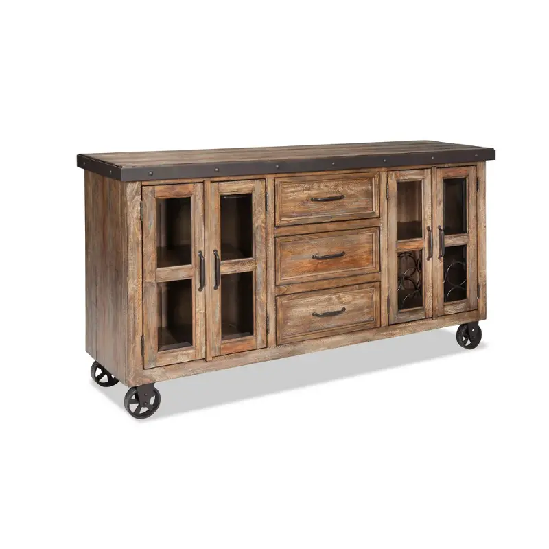 homelivingfurniture-220260618111120941895
