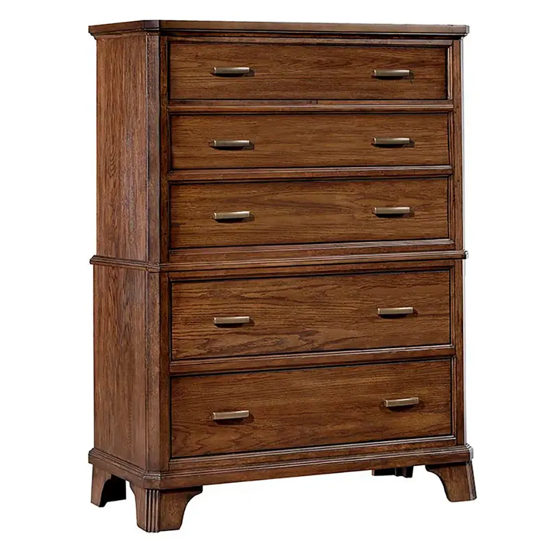 homelivingfurniture-220260618111152942012